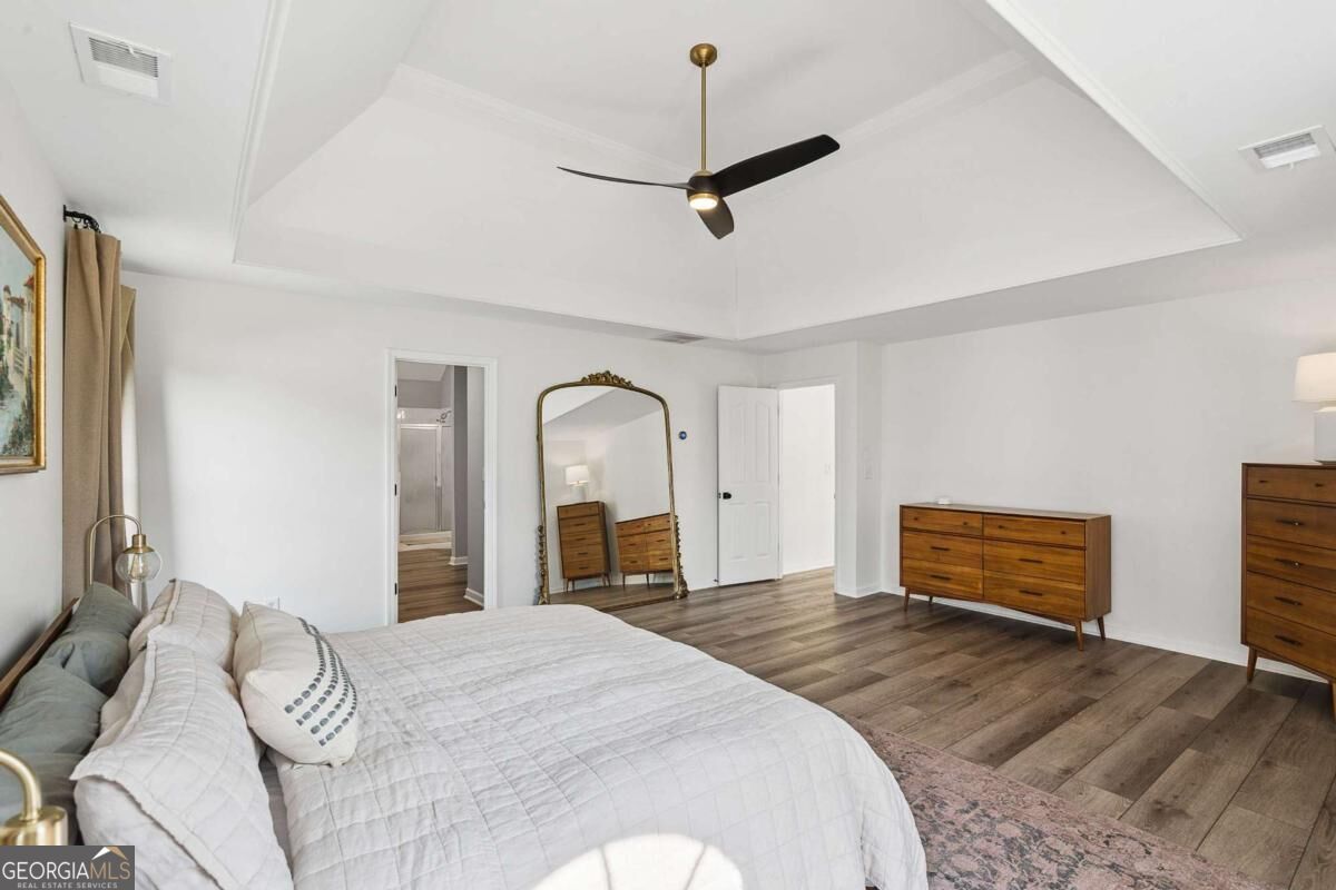 5125 Hampton Bluff Court Property Photo 22
