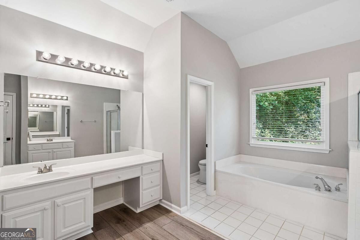5125 Hampton Bluff Court Property Photo 23