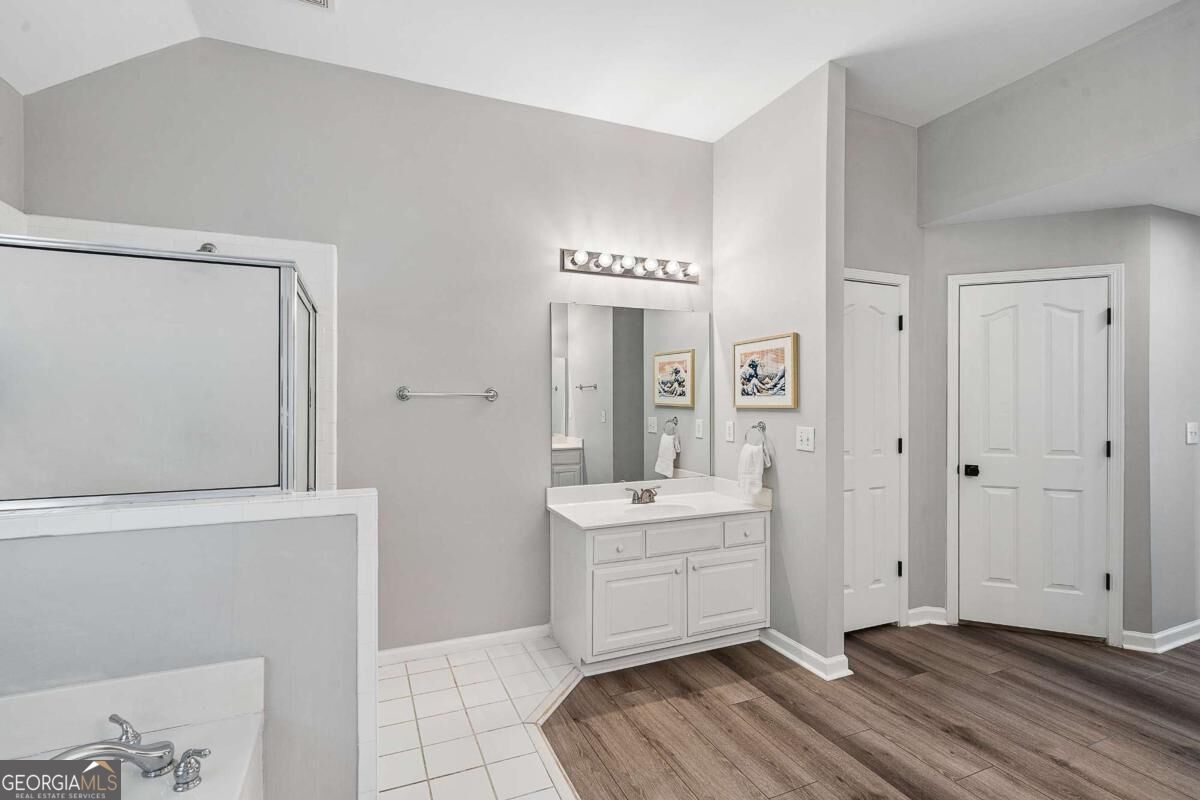 5125 Hampton Bluff Court Property Photo 24
