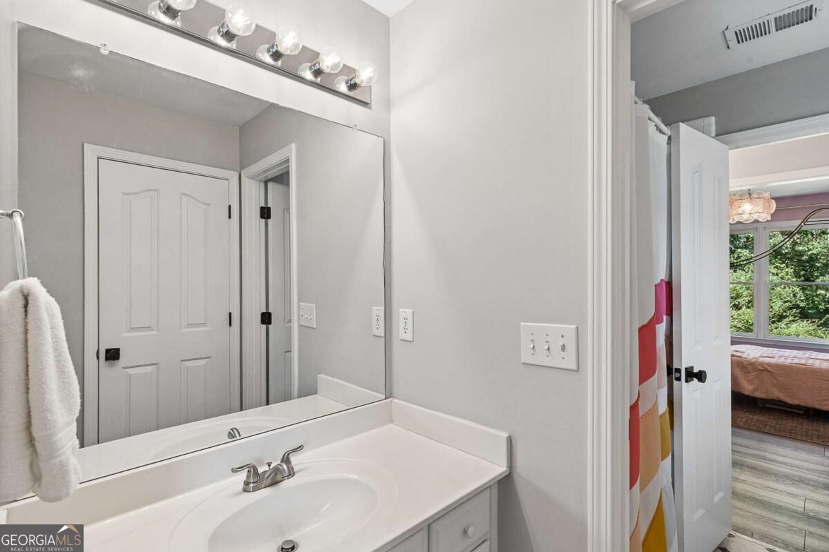 5125 Hampton Bluff Court Property Photo 27