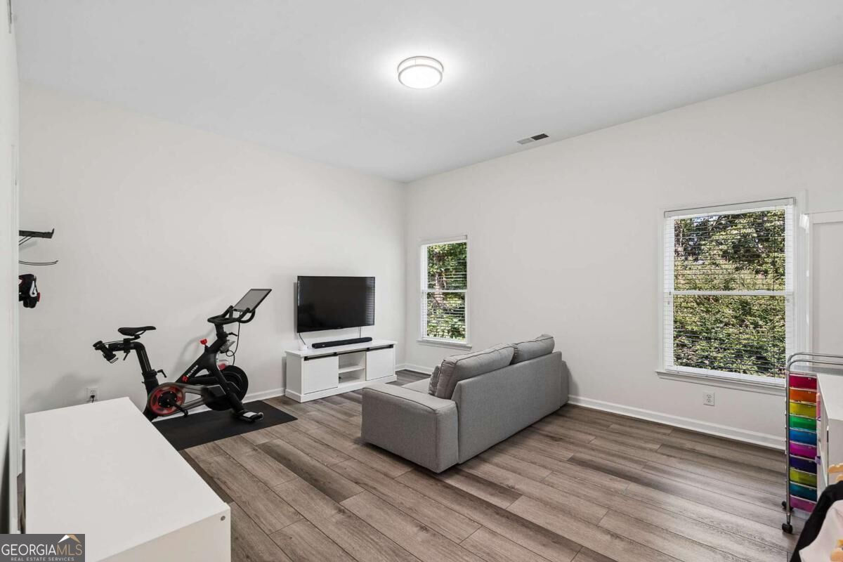 5125 Hampton Bluff Court Property Photo 31