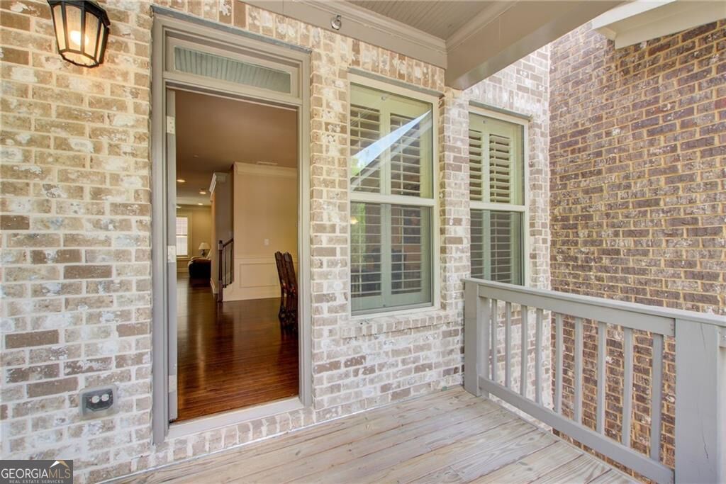 2627 Vintage Drive Property Photo 12