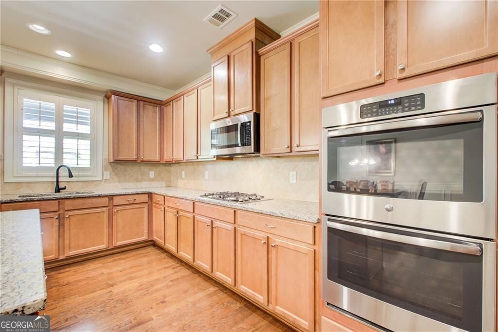 2627 Vintage Drive Property Photo 18