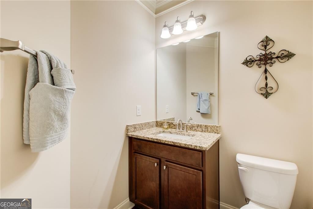 2627 Vintage Drive Property Photo 20