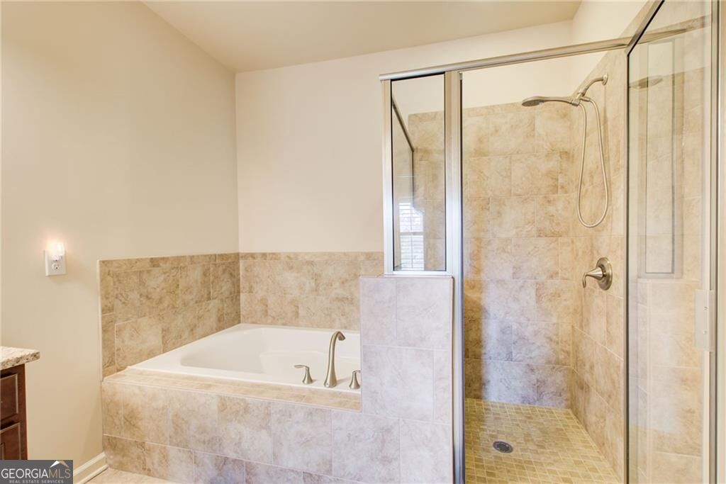 2627 Vintage Drive Property Photo 26