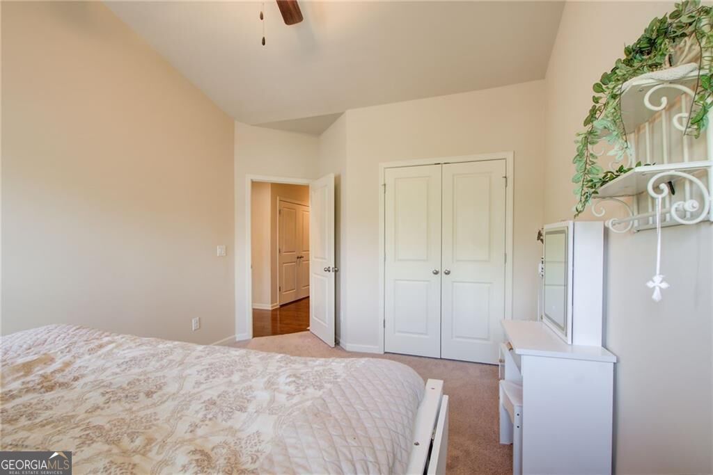 2627 Vintage Drive Property Photo 30