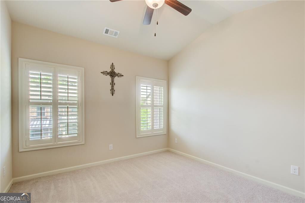 2627 Vintage Drive Property Photo 31