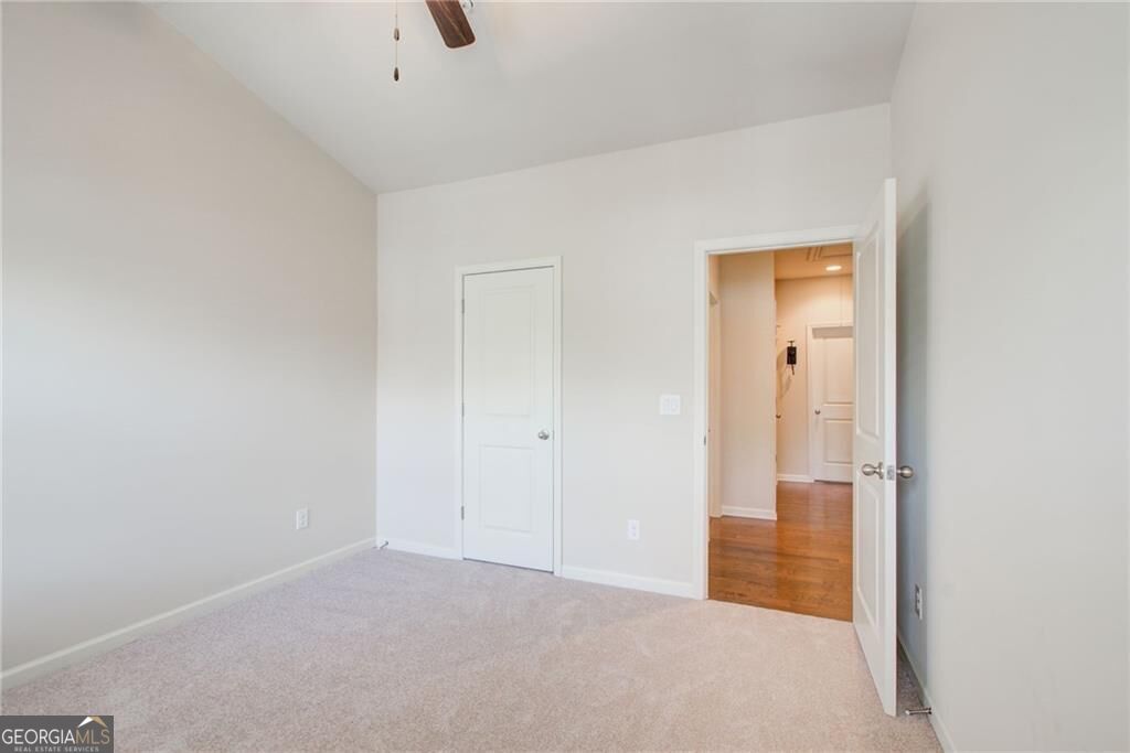 2627 Vintage Drive Property Photo 32