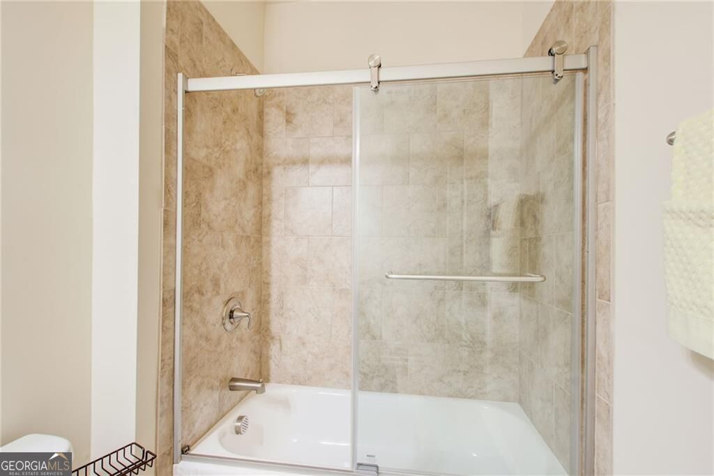 2627 Vintage Drive Property Photo 33