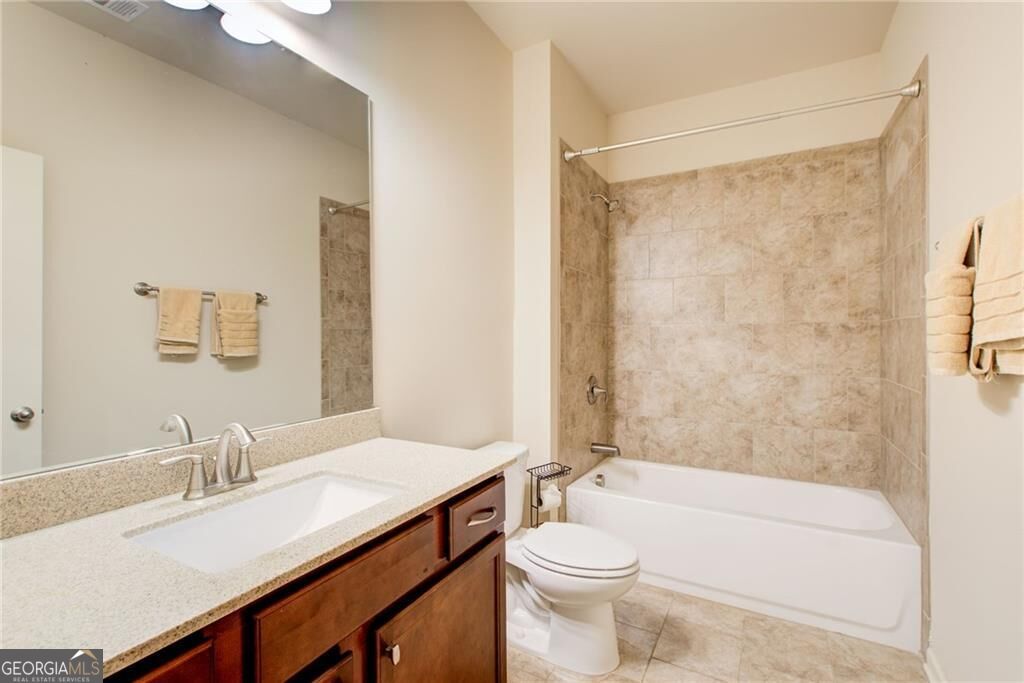 2627 Vintage Drive Property Photo 38