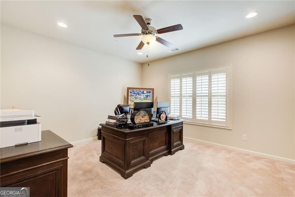 2627 Vintage Drive Property Photo 39