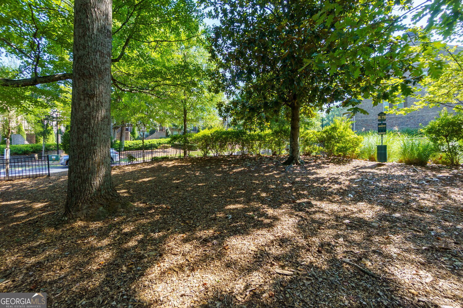 2627 Vintage Drive Property Photo 45