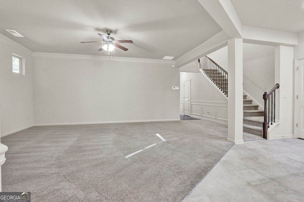 3416 Greyhawk Crossing Property Photo 6