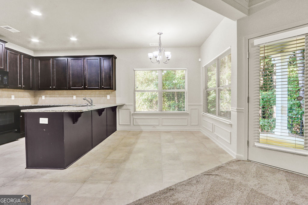 3416 Greyhawk Crossing Property Photo 9