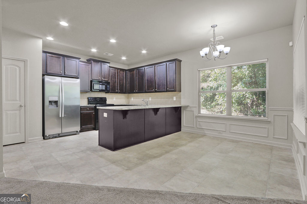 3416 Greyhawk Crossing Property Photo 10