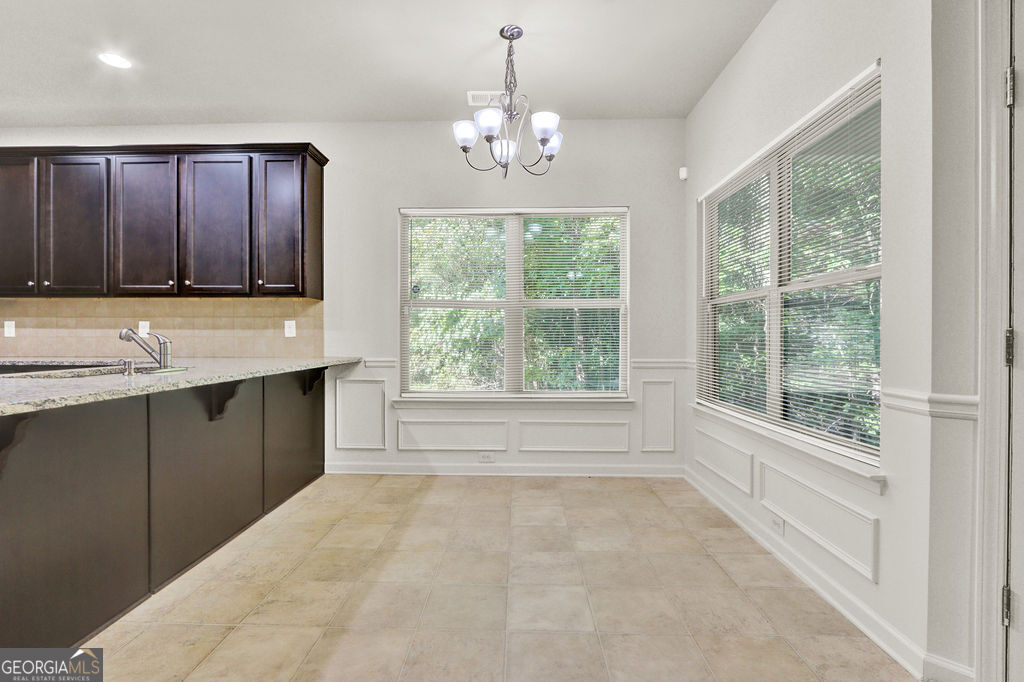 3416 Greyhawk Crossing Property Photo 12