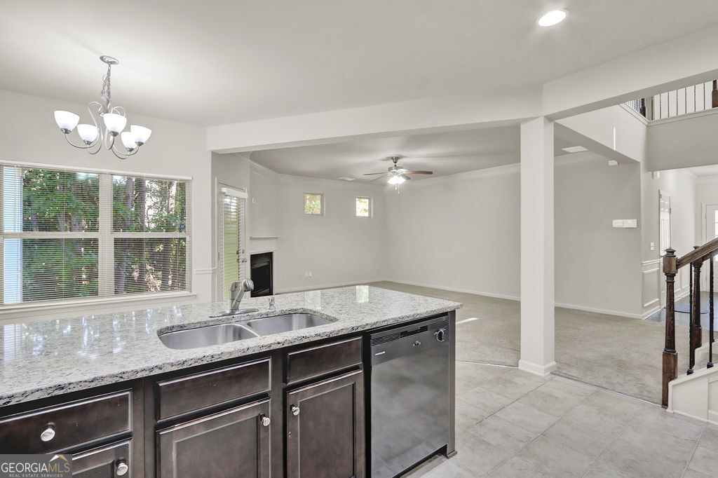 3416 Greyhawk Crossing Property Photo 15