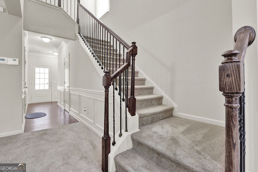 3416 Greyhawk Crossing Property Photo 17