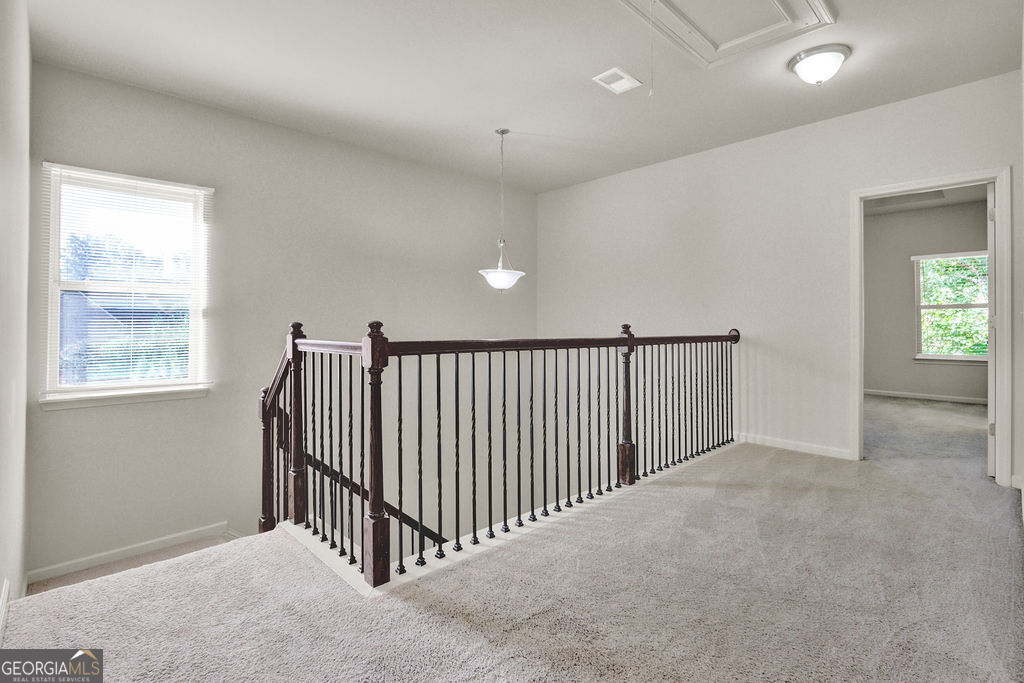 3416 Greyhawk Crossing Property Photo 18
