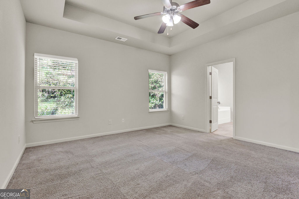 3416 Greyhawk Crossing Property Photo 20