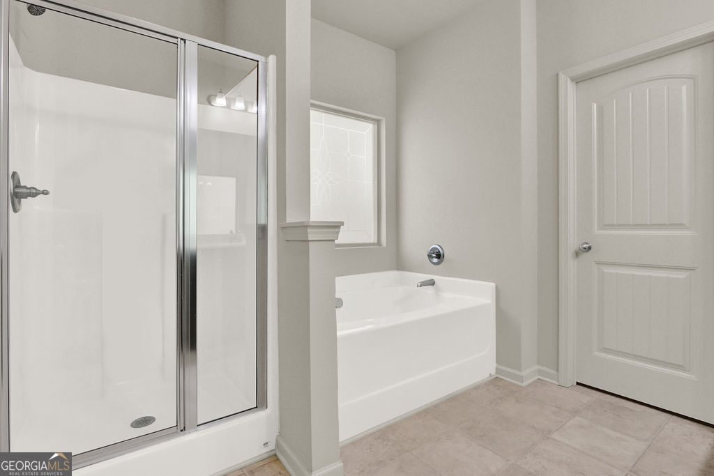 3416 Greyhawk Crossing Property Photo 22
