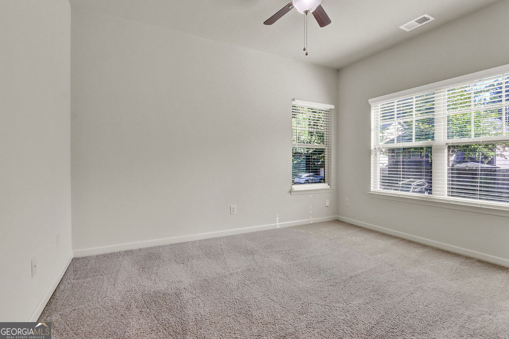 3416 Greyhawk Crossing Property Photo 25