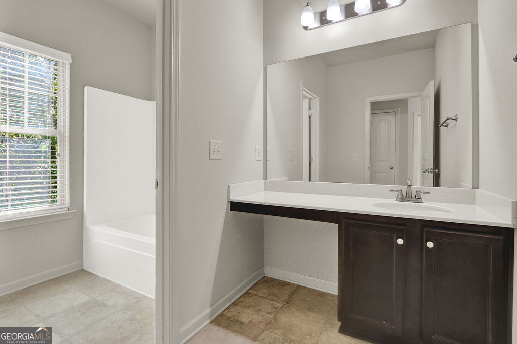 3416 Greyhawk Crossing Property Photo 26