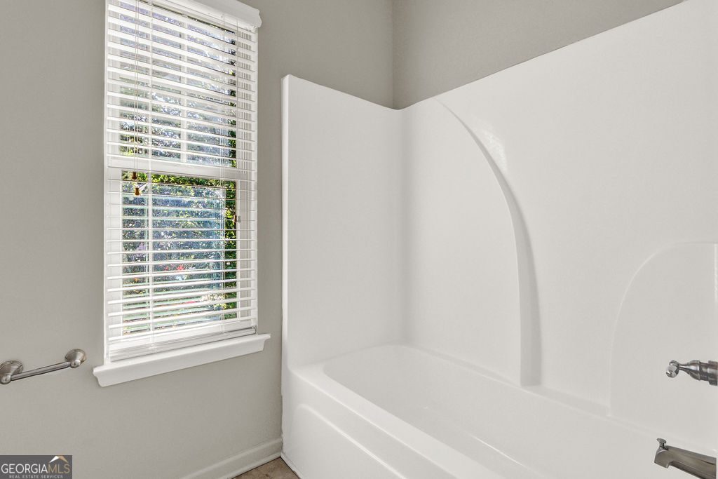 3416 Greyhawk Crossing Property Photo 27