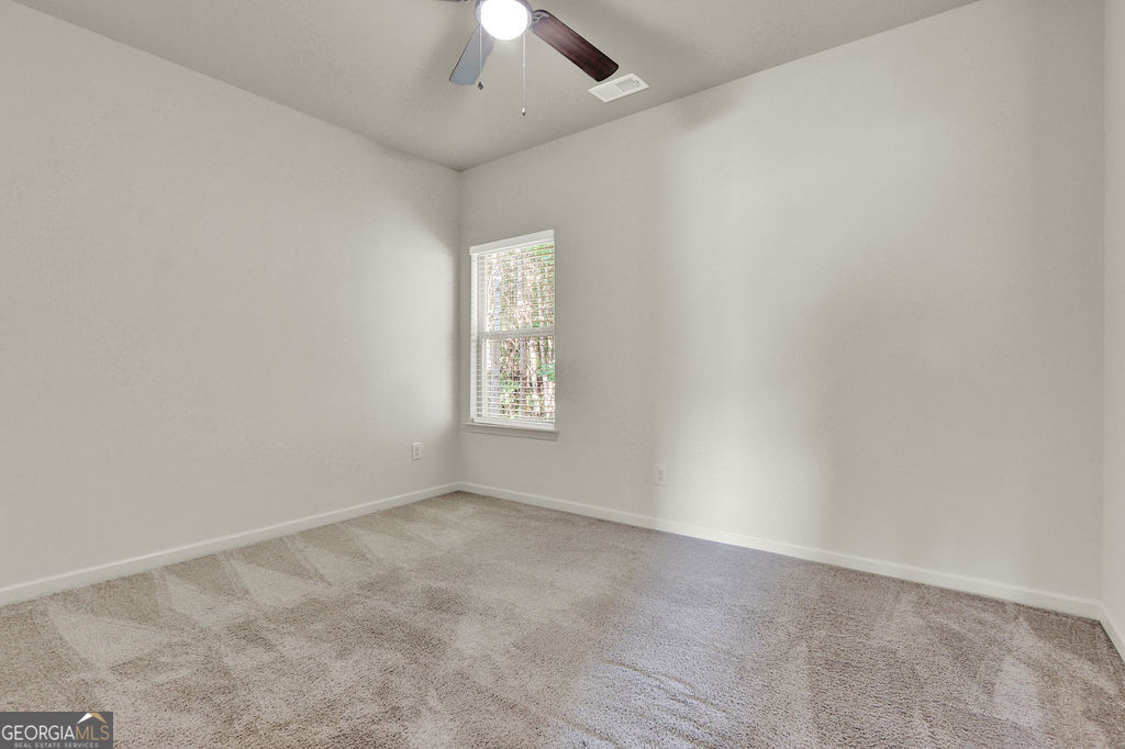 3416 Greyhawk Crossing Property Photo 29