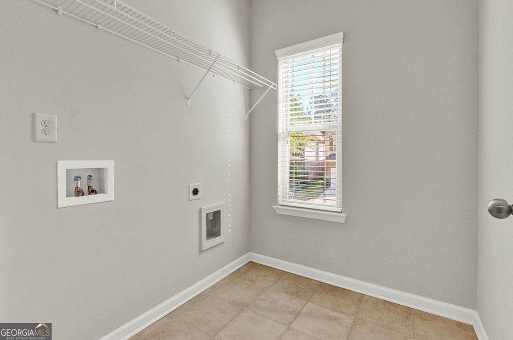 3416 Greyhawk Crossing Property Photo 30