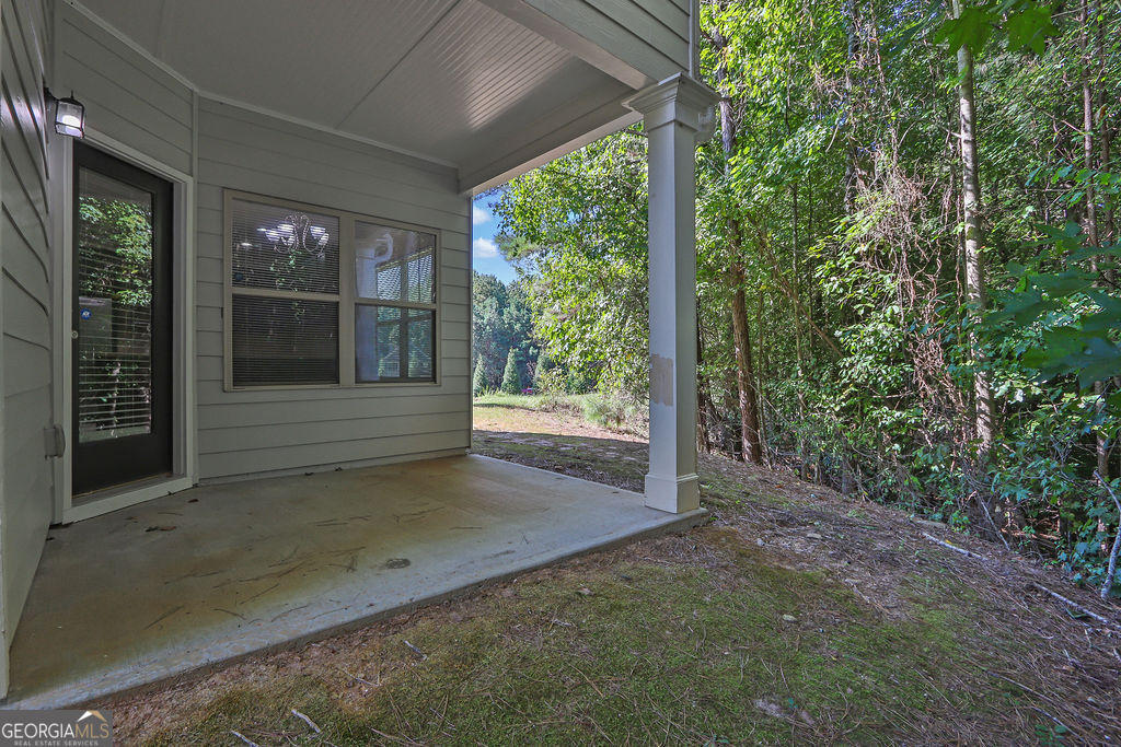 3416 Greyhawk Crossing Property Photo 31