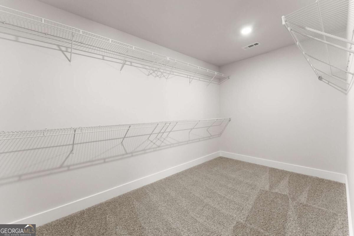 99 Maple Trail Property Photo 28