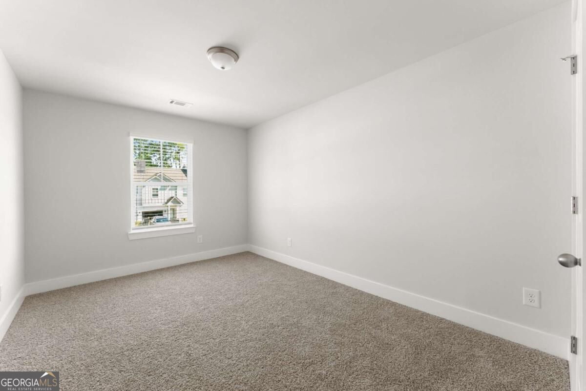 99 Maple Trail Property Photo 36
