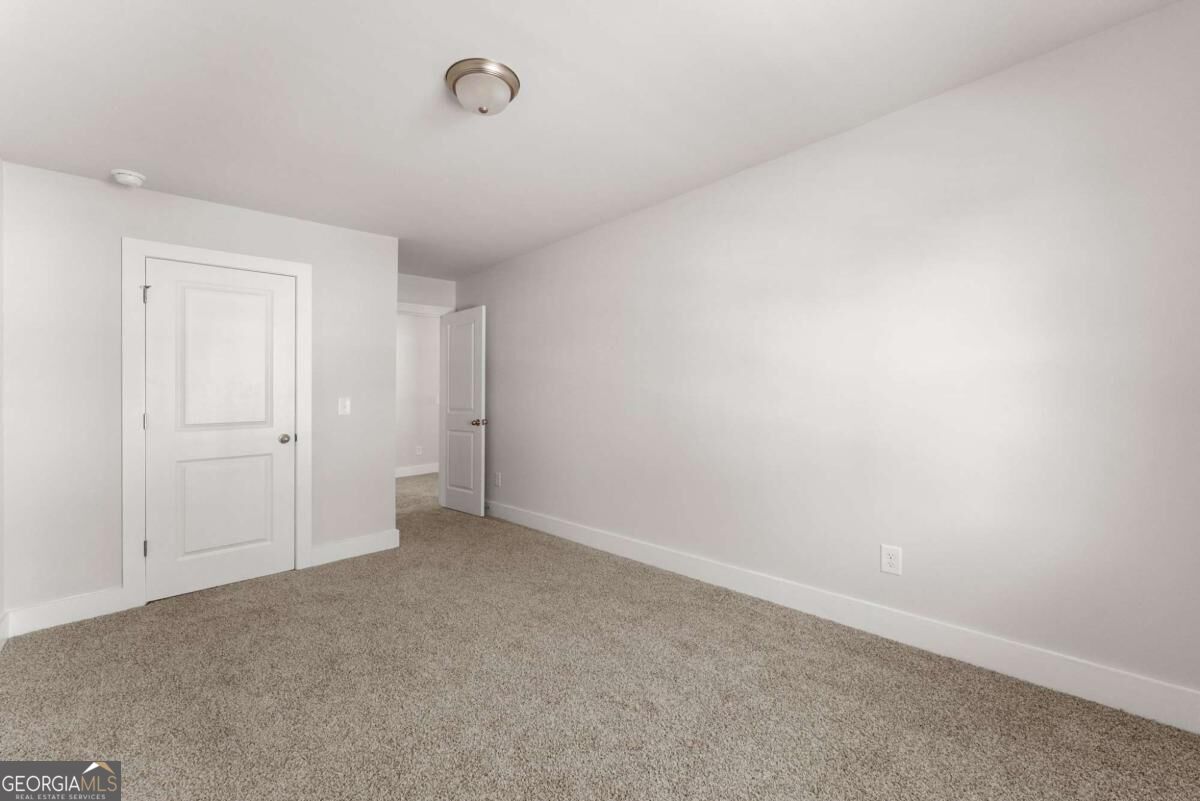 99 Maple Trail Property Photo 37