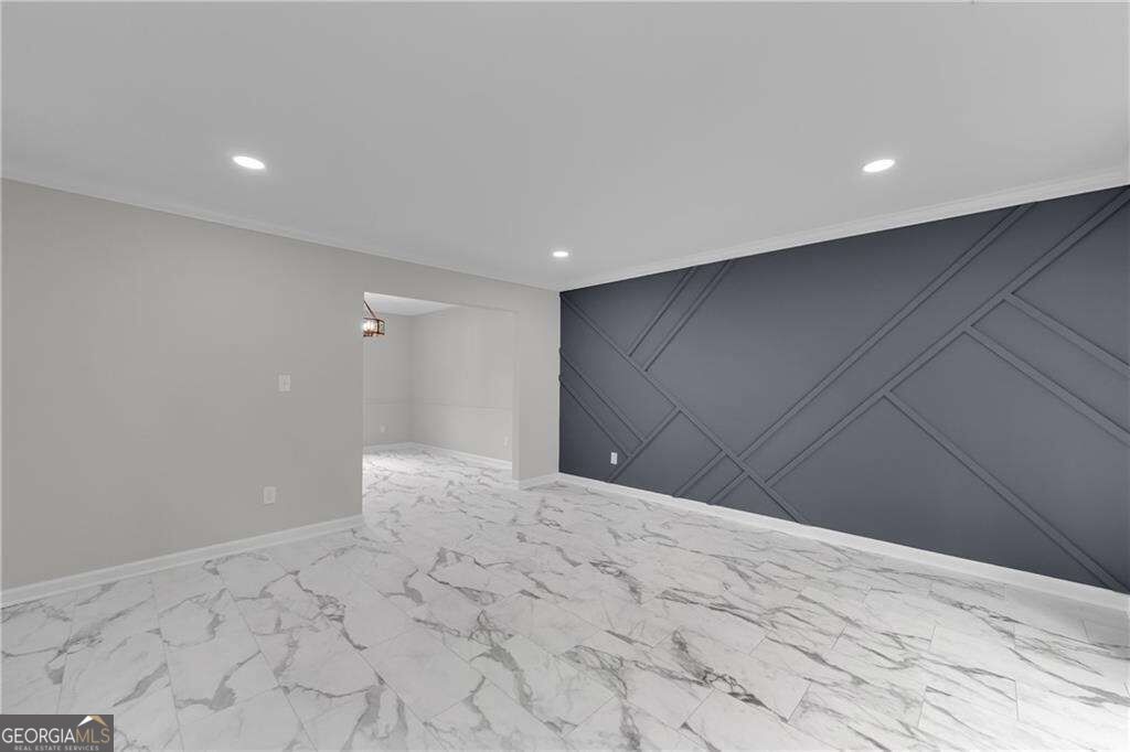 5271 Bridgewater Trace Property Photo 5