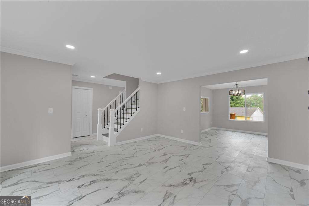 5271 Bridgewater Trace Property Photo 6