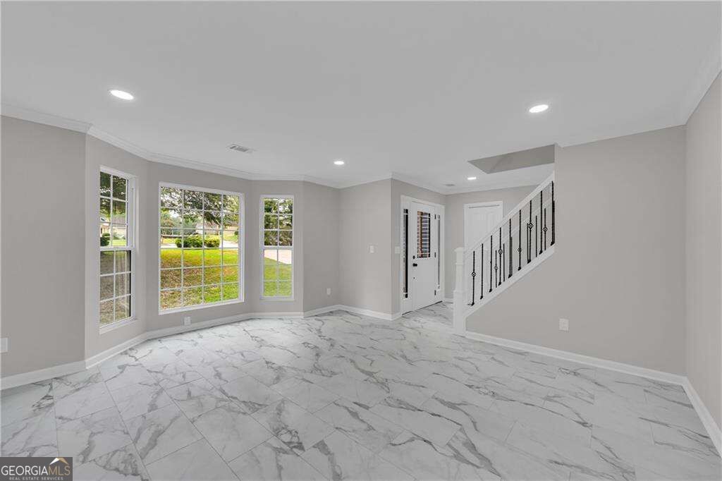 5271 Bridgewater Trace Property Photo 7
