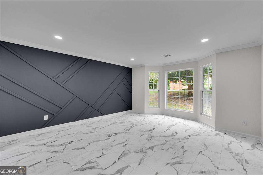 5271 Bridgewater Trace Property Photo 8