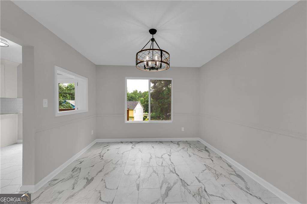 5271 Bridgewater Trace Property Photo 9