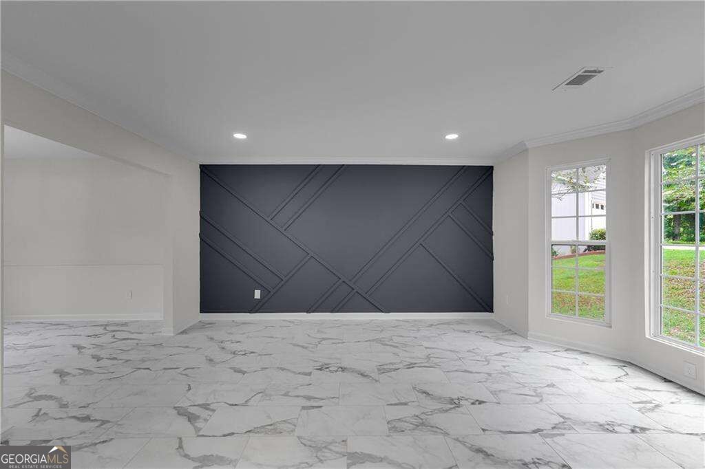5271 Bridgewater Trace Property Photo 10