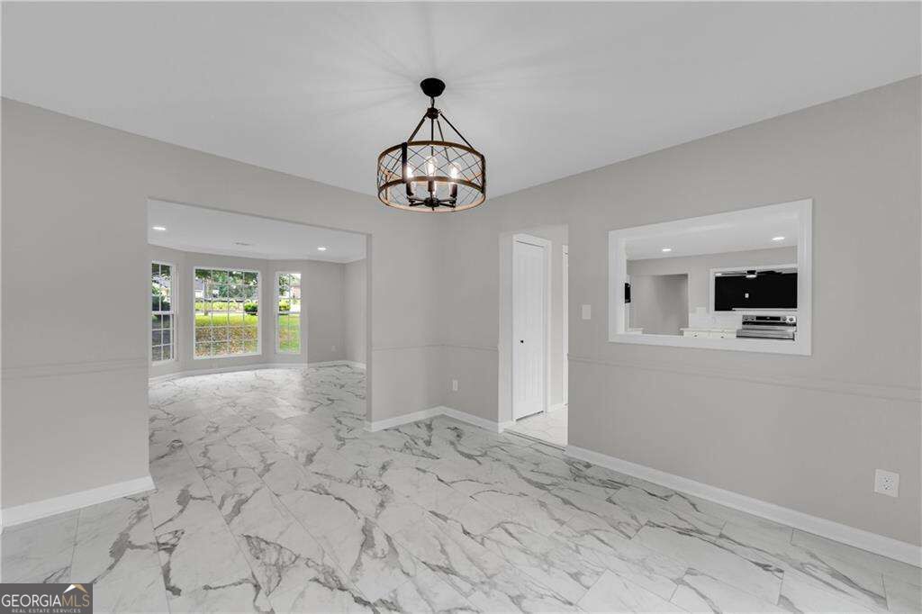 5271 Bridgewater Trace Property Photo 12