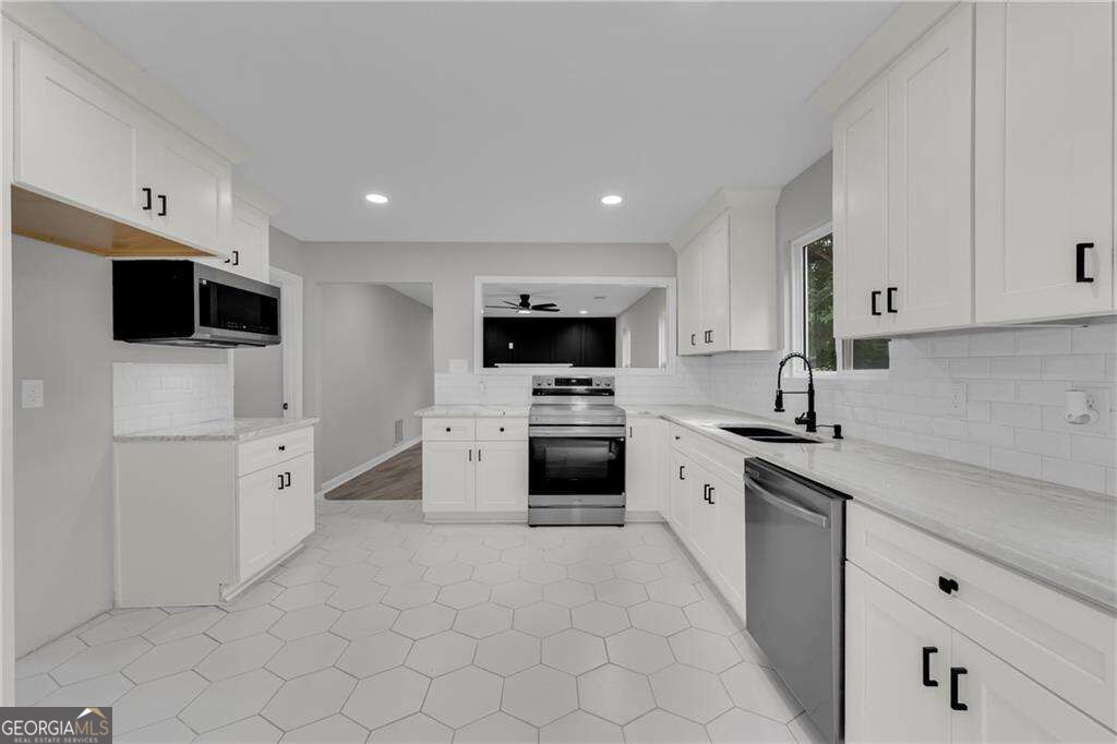 5271 Bridgewater Trace Property Photo 14