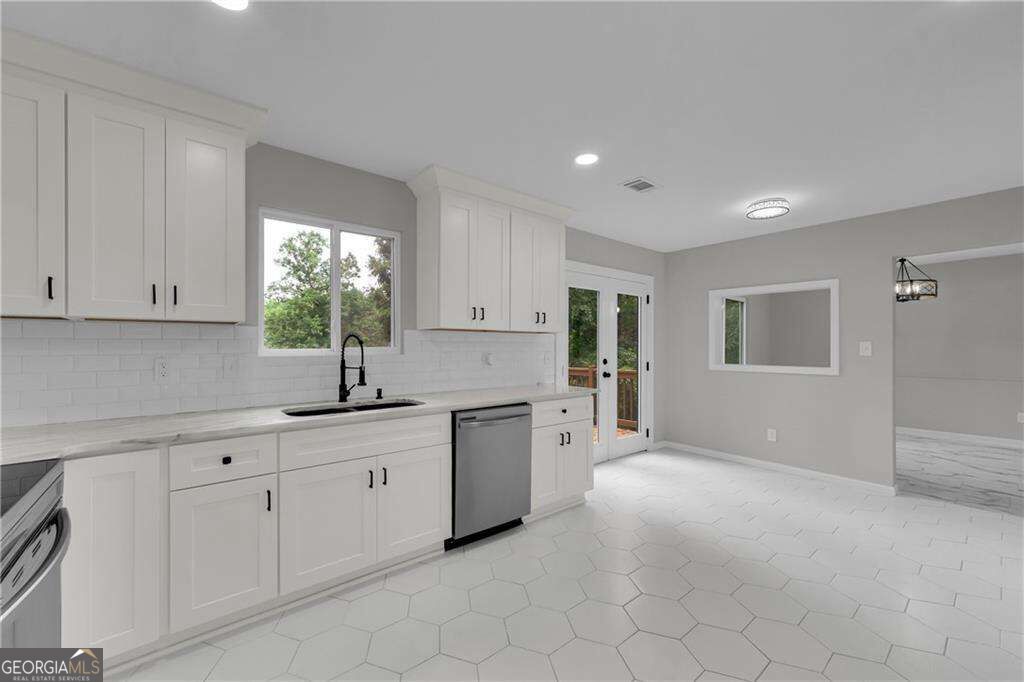 5271 Bridgewater Trace Property Photo 17