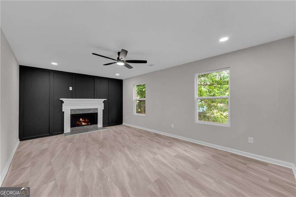 5271 Bridgewater Trace Property Photo 18