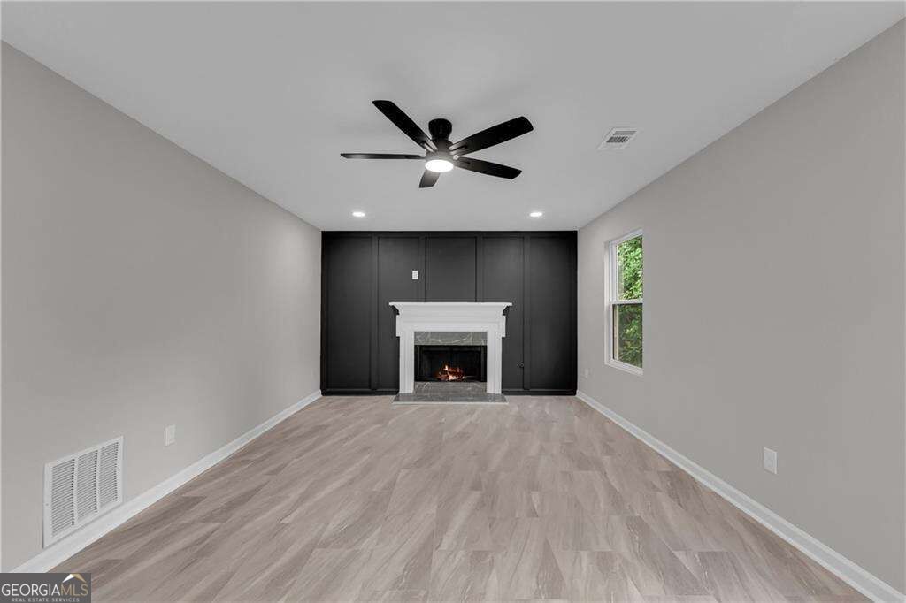 5271 Bridgewater Trace Property Photo 19