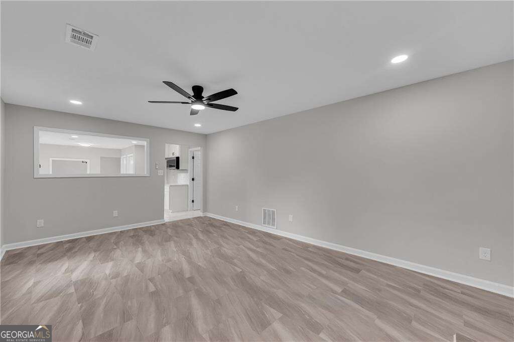 5271 Bridgewater Trace Property Photo 21