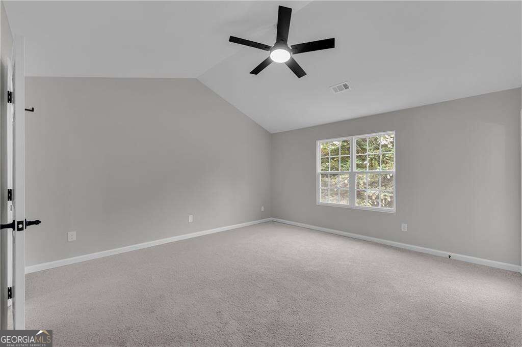 5271 Bridgewater Trace Property Photo 22