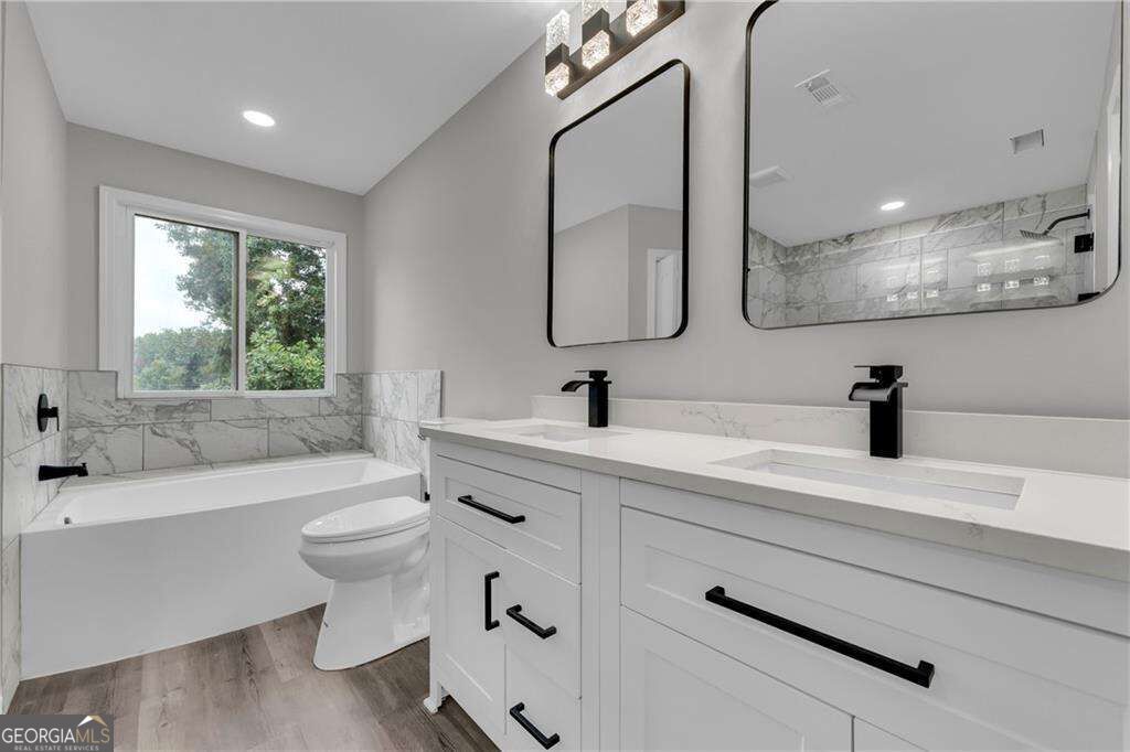 5271 Bridgewater Trace Property Photo 24