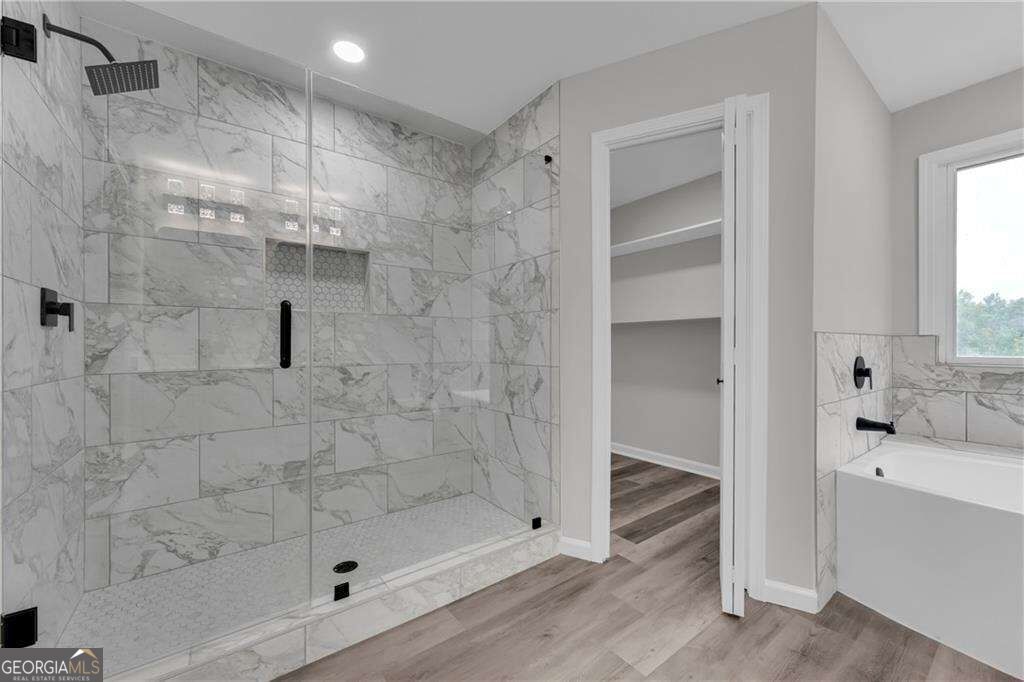 5271 Bridgewater Trace Property Photo 25