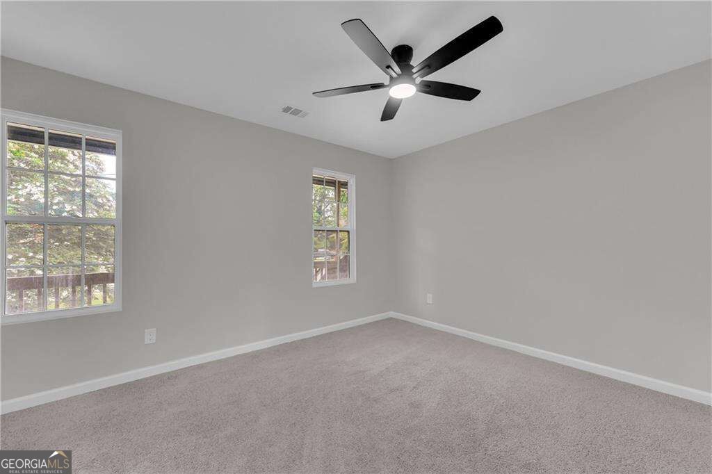 5271 Bridgewater Trace Property Photo 28